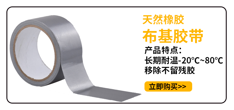產(chǎn)品推薦